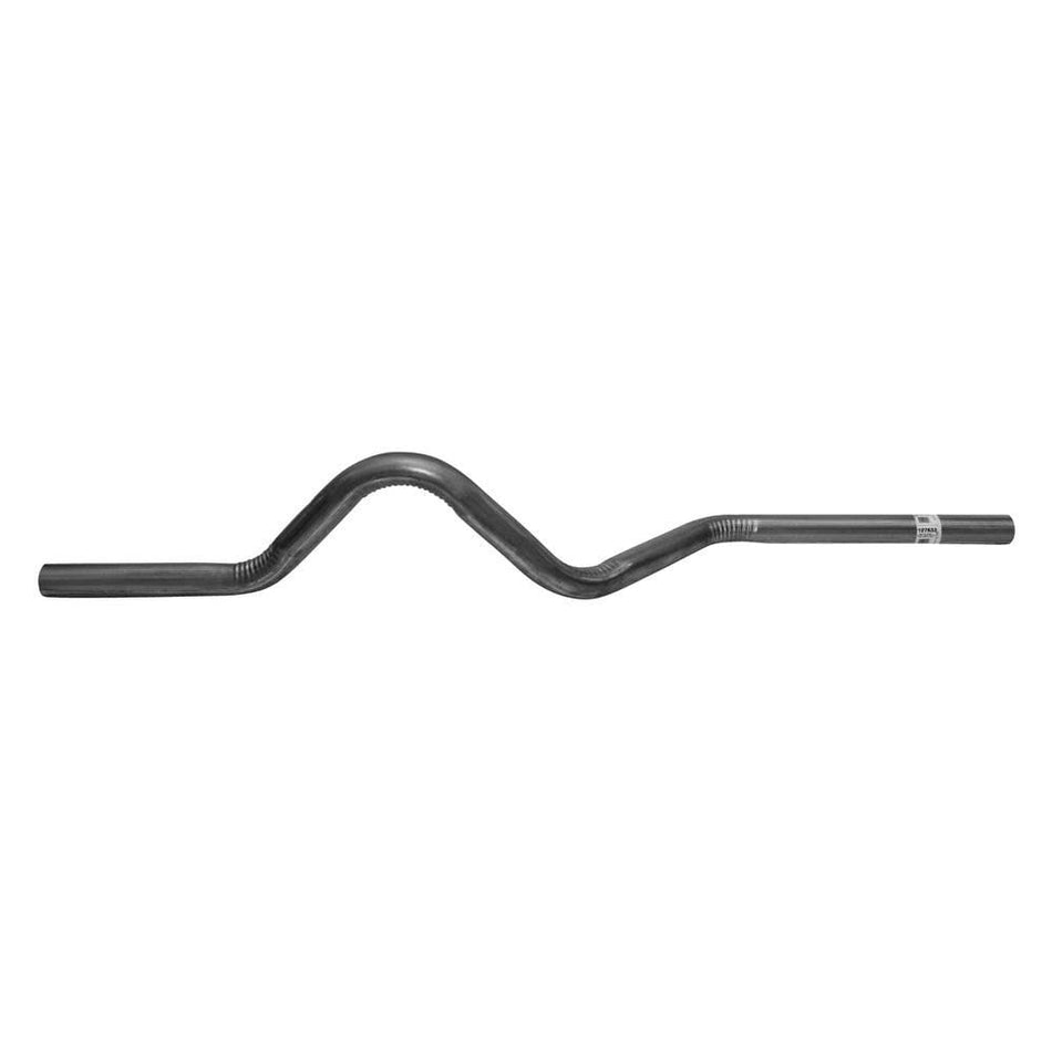AP Exhaust Products 54954 Exhaust Tail Pipe