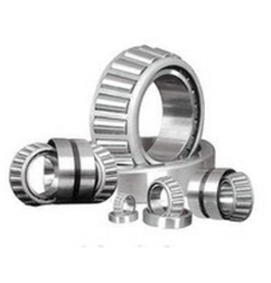 Timken T176 Bearing