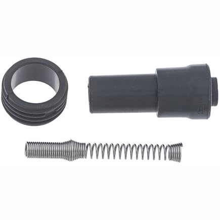 ACDelco Professional 16161 Coil on Spark Plug Boot