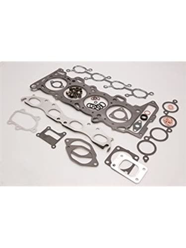 Cometic Top End Gasket Kit - PRO2008T-865-045