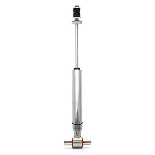 Helix 660 460mm Shock (Stem to Extended Loop)