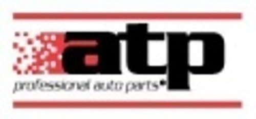 ATP MO-2 Automatic Transmission Extension Housing Gasket