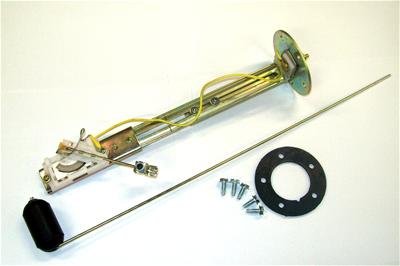 New Vintage USA 99240-04 Fuel Tank Sending Units