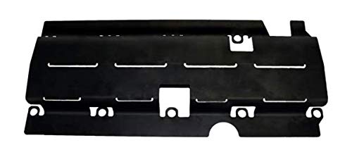 Mast Motorsports LS - Short Length - Stroker Windage Tray