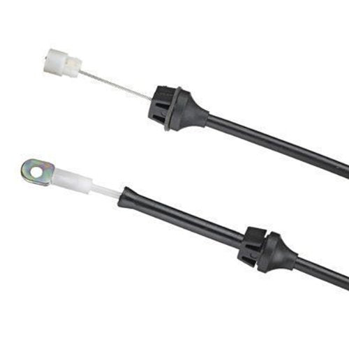ATP Automotive Y-298 Accelerator Cable