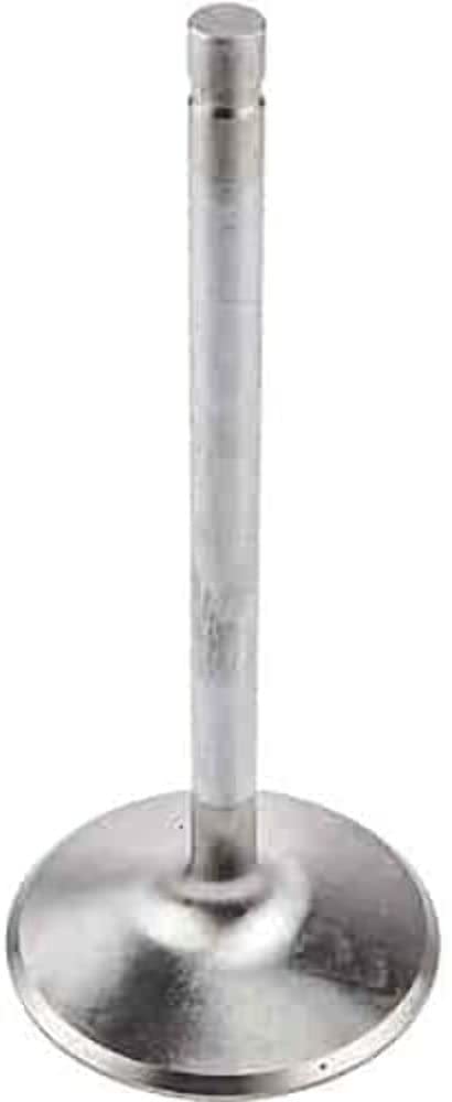 Manley 11330-1 Valves