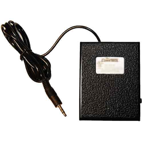 Port-A-Tree 8310 Portatree Eliminator Next Gen Throttle/Clutch/Brake Pedal 1/pkg