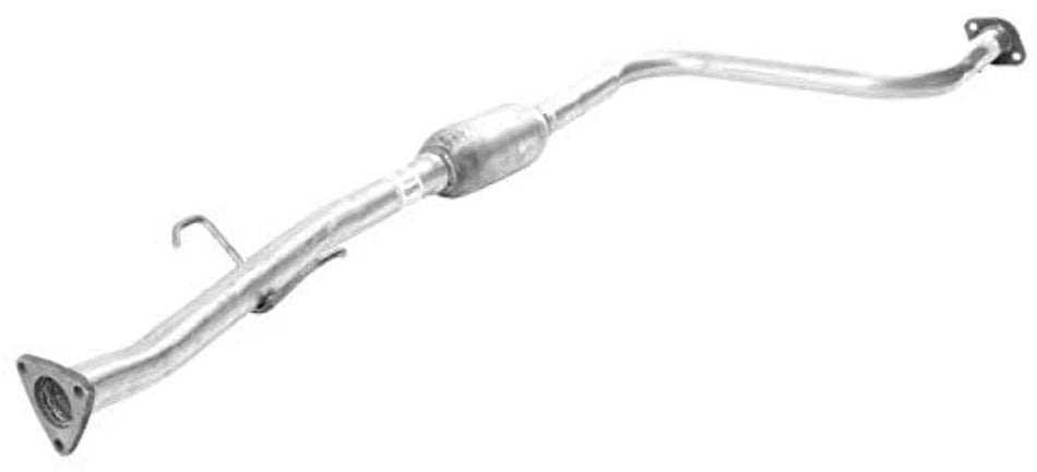 AP Exhaust Products 68335 Exhaust Pipe