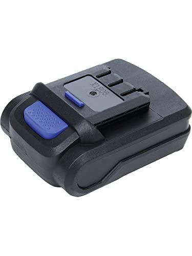 ALLSTAR PERFORMANCE Battery Pack for ALL18211/ALL18212