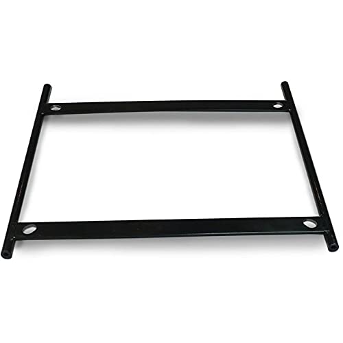 Dodge Dart Swinger 67-75 Driver Tab