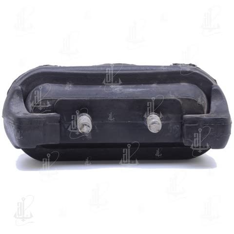 Anchor 2933 Engine Mount