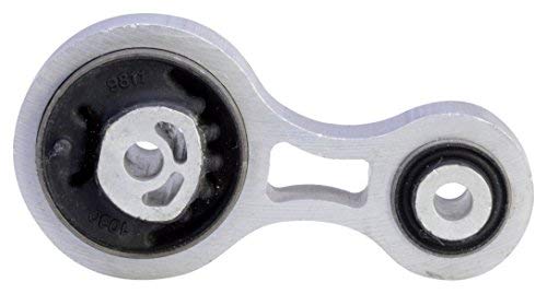 Anchor 9811 Torque Strut Mount