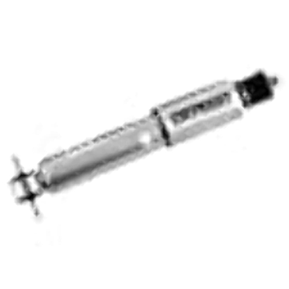 Belltech 688SP Lowering Kit with Street Performance Shocks