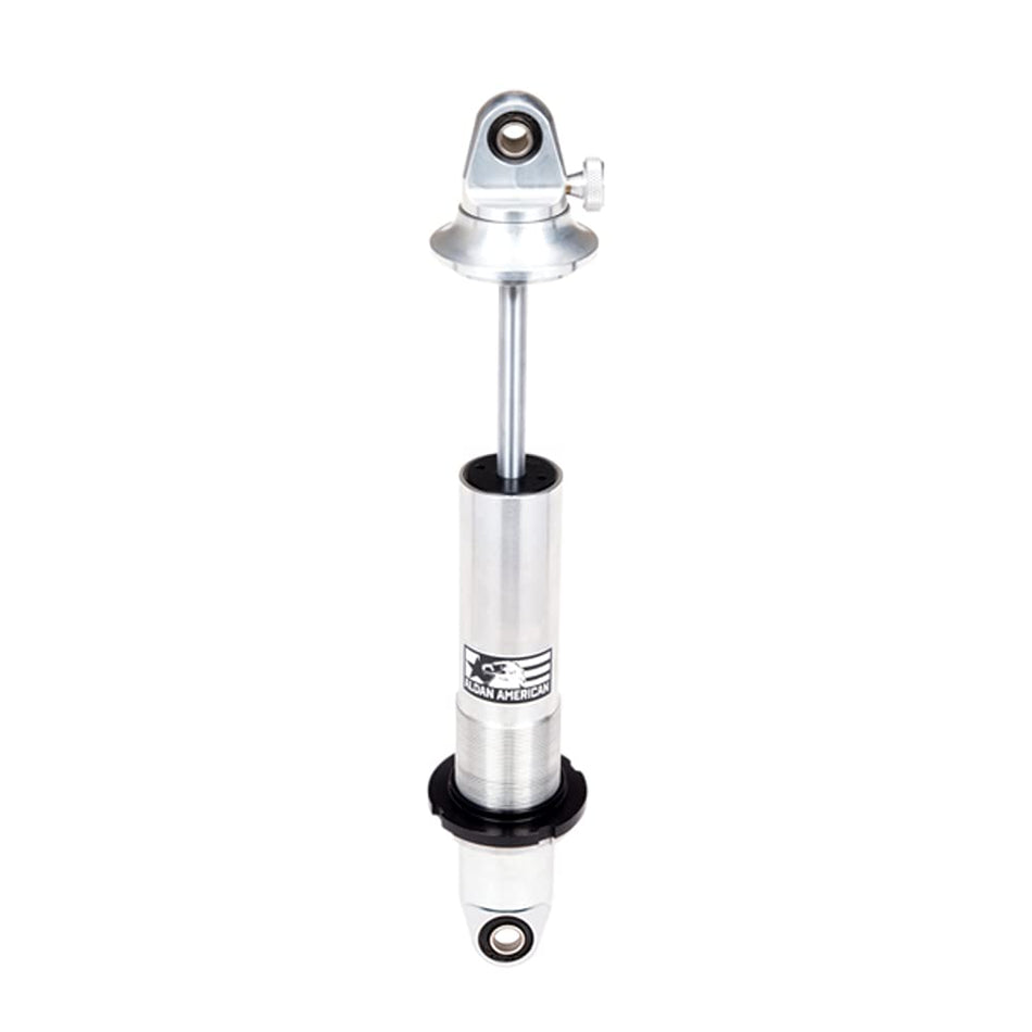 Aldan PAS-658 Coil-Over Shock
