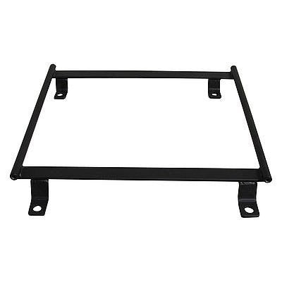 Scat Cranks 81185 SEAT ADAPTER - 78-87