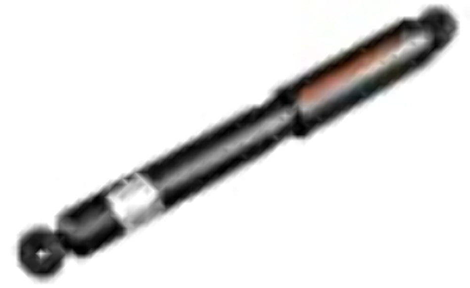 Belltech 9129 Nitro Drop 2 Shock Absorber Set