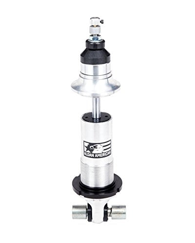 Aldan PAS-653A Coil-Over Shock