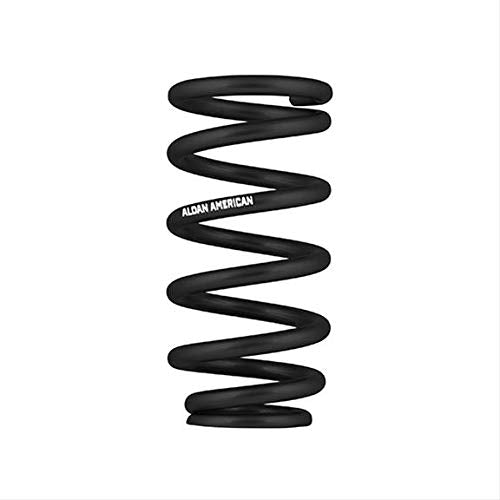 Aldan 10USB550 Coil-Over Spring