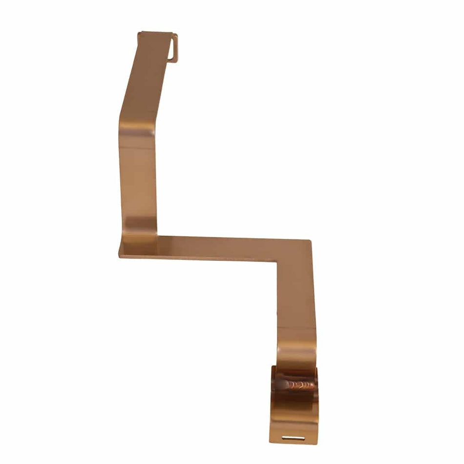 Aeromotive 18717 Fuel Level Sender Conversion Bracket for 05-18 to 99-04 Silverado/Sierra (1500 Series)