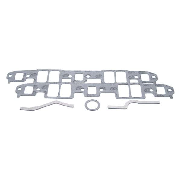 SCE Gaskets 111102 SBC 23DEG MEDIUM PORT INTAKE G ASKET SET