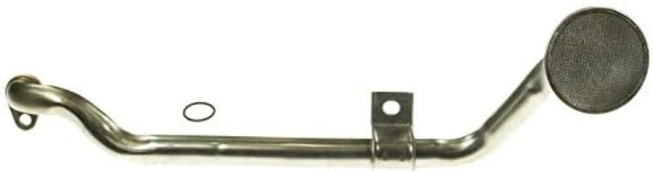 Melling 386S Stock Replacement Oil Pump Screen