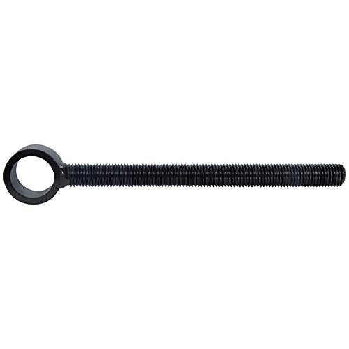 Allstar Performance ALL56100 Sway Bar Bolt