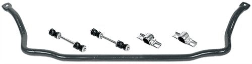 Heidt's Rod Shop SB-071 Suspension Trailing Arm / Sway Bar / Springs / Camber Plate Kit Stabilizer Bar, 64-72 Chevelle