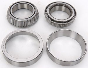 Strange Engineering D1583 Spool Bearings