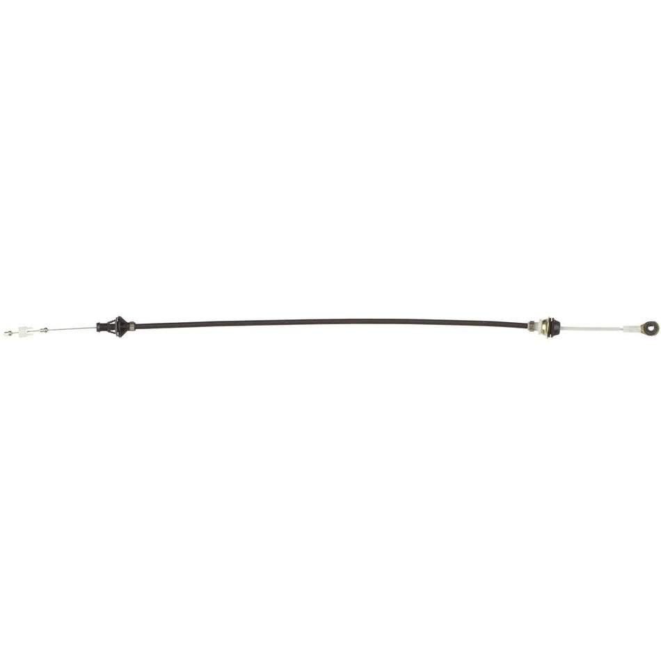 ATP Automotive Y-271 Accelerator Cable