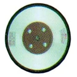Hutchins - Pad 8 Psa (5108)