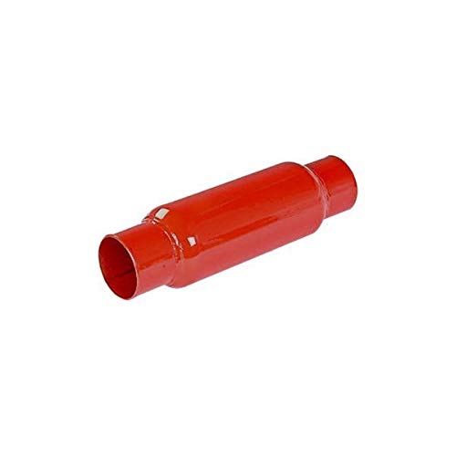 CHERRY BOMB 87524CB Glasspack - Cherry Bomb