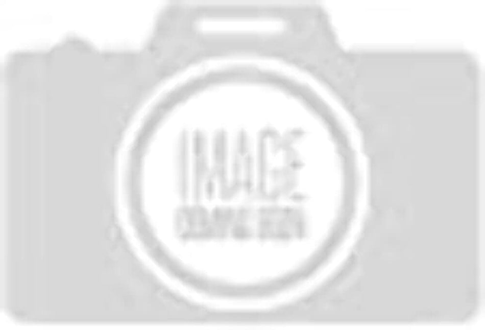 Firestone W237606134 5.00 X 11 CR IV PART (.125 THICK)