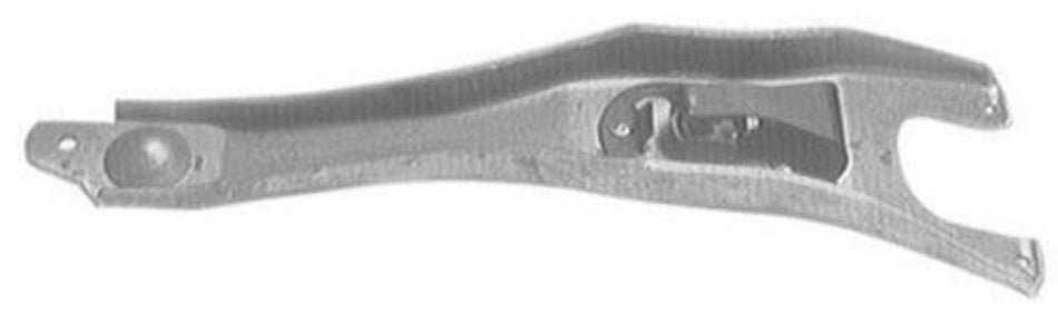 ATP Automotive ZA-103 Clutch Fork