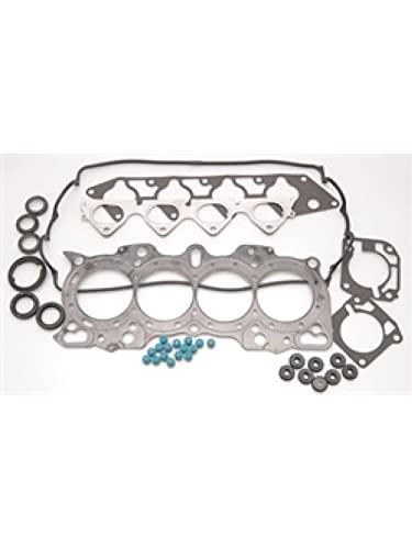 Cometic Top End Gasket Kit - PRO2049T-815-030