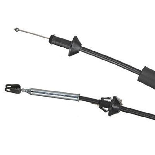 ATP Y-171 Accelerator Cable