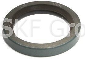 SKF 4771 Auto Part