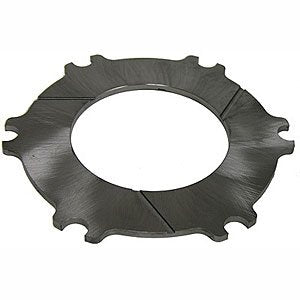 RAM Clutches 3525 Floater Plate, Steel