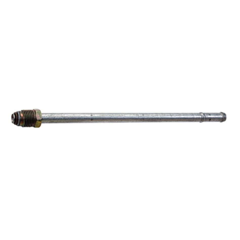 Male to Rubber Hose Line Adapter