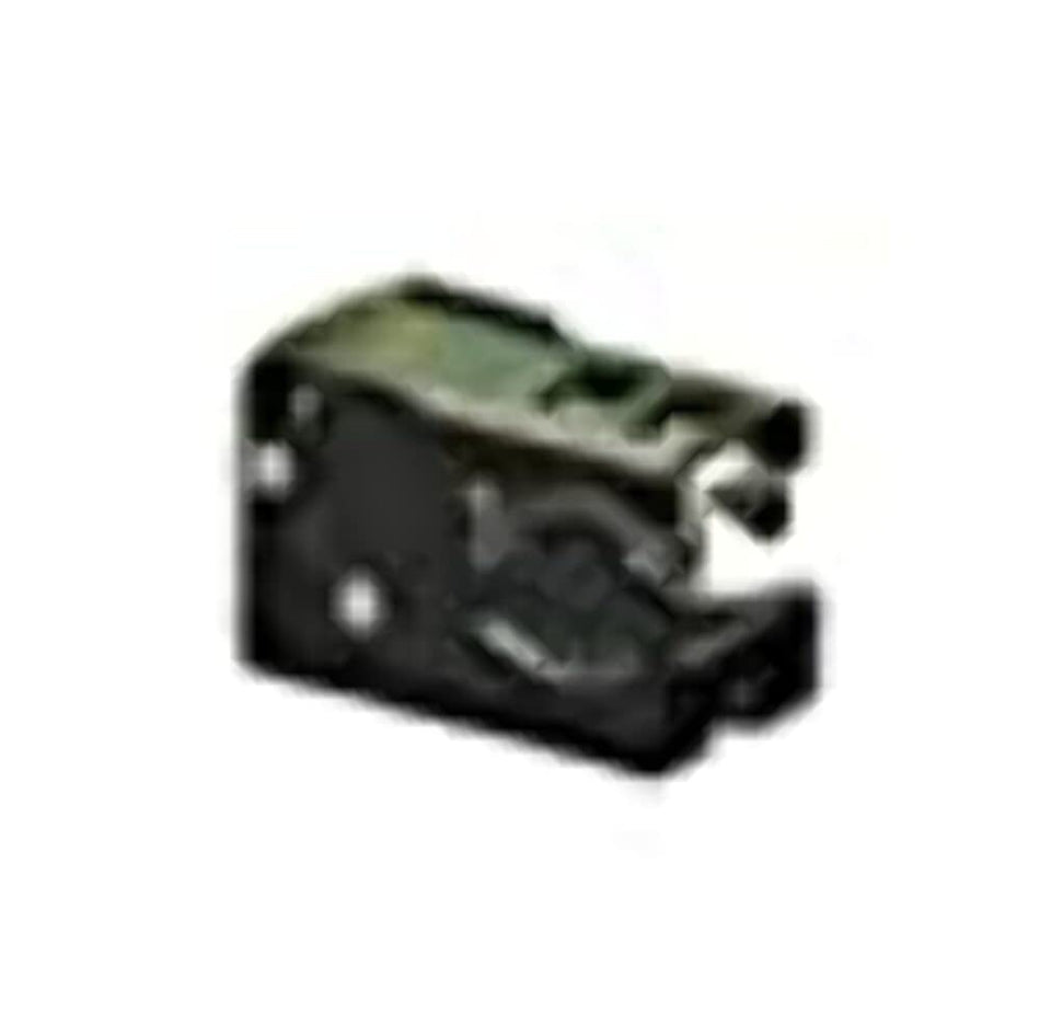 Warrior 4375 Products QUICKLATCH AXE/SHOVEL MT