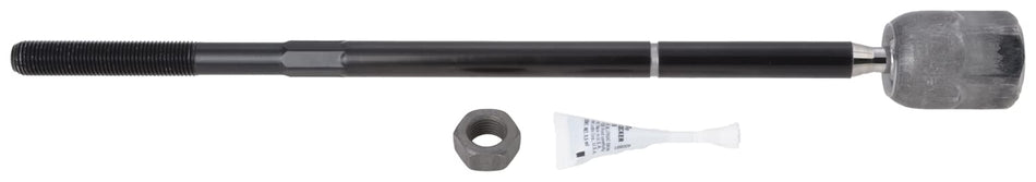 TRW JAR1102 Steering Tie Rod End for Ford Windstar: 1995-2003