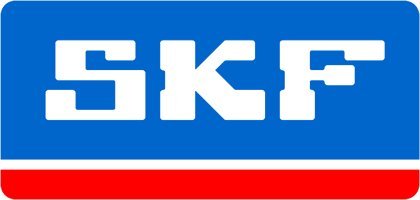 SKF 452