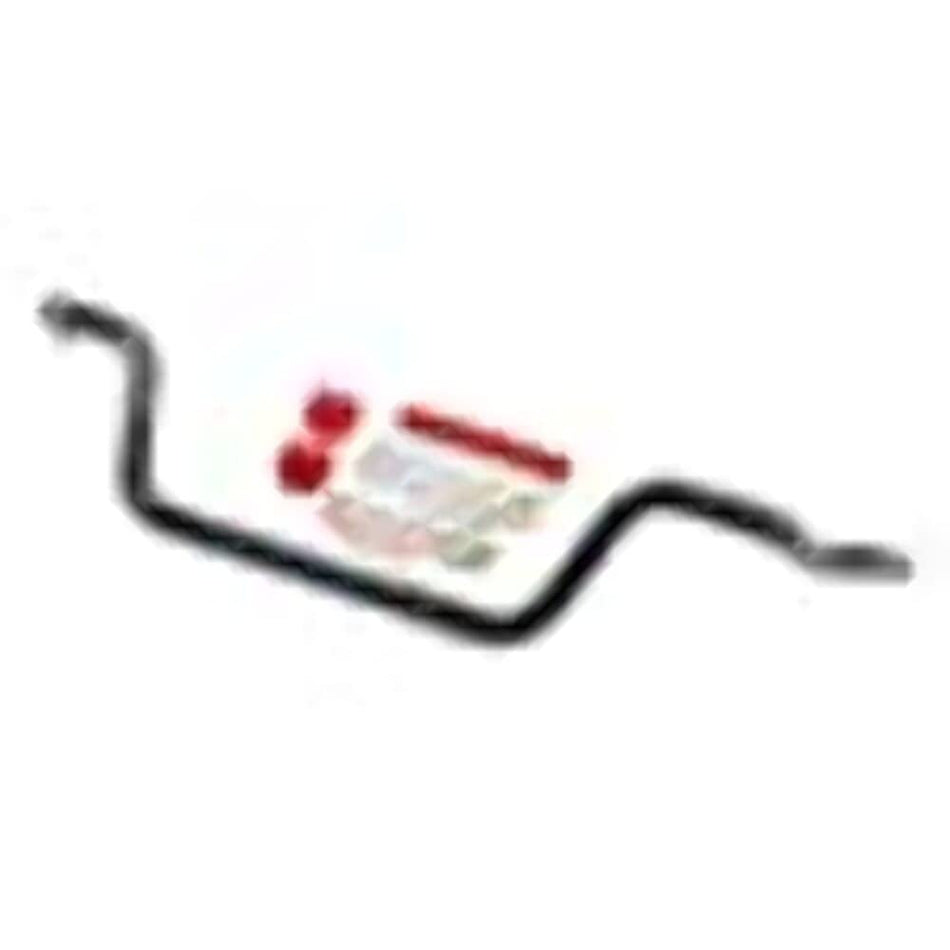 Belltech 5470 Front Anti-Swaybar