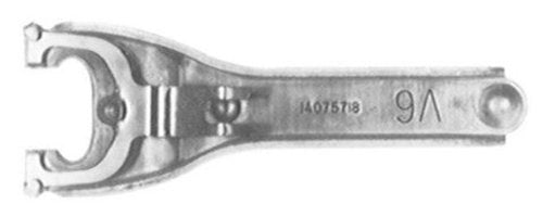 ATP Automotive ZA-134 Clutch Fork
