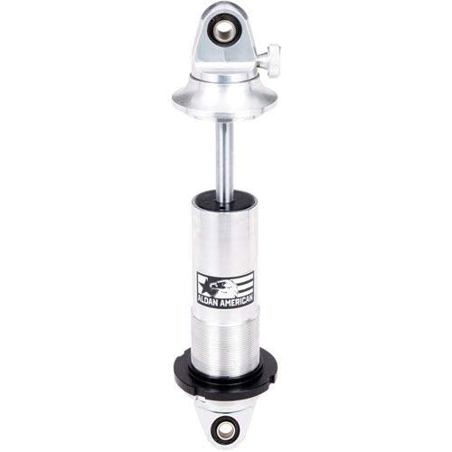 Aldan PAS-654 Coil-Over Shock