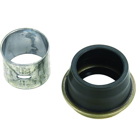 Timken 5207 Automatic Transmission Extension Housing Seal