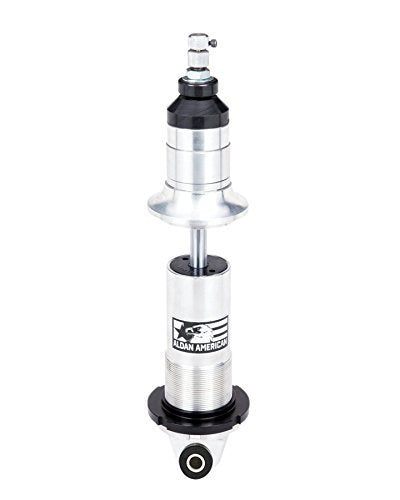 Aldan AS-653 Coil-Over Shock