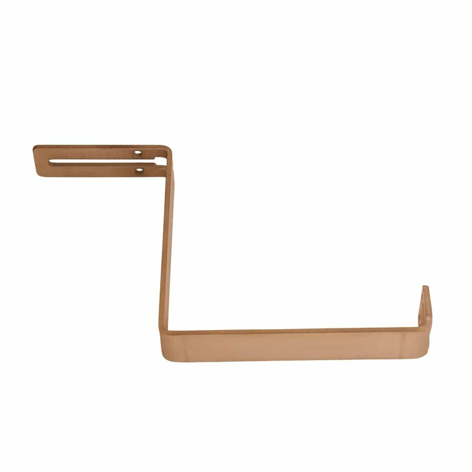 Aeromotive 18714 Fuel Level Sender Bracket for 05-09 Trailblazer