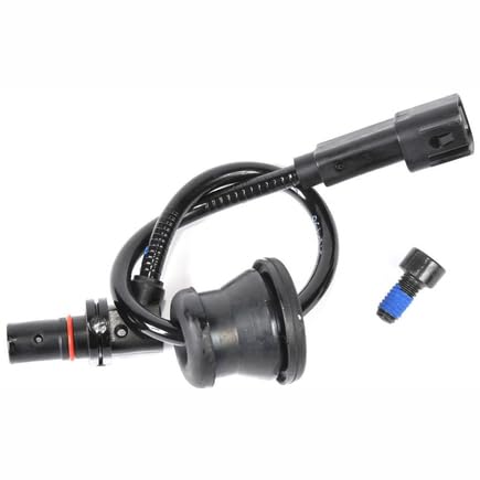 ACDelco 85157542 - GM Genuine Parts ABS Wheel Speed Sensor