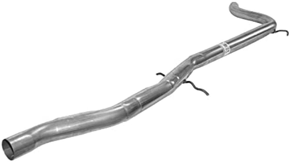 AP Exhaust Products 68412 Exhaust Pipe
