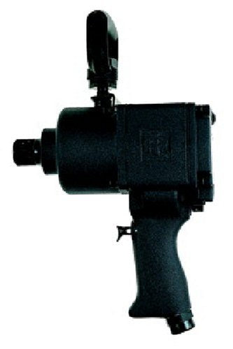 Ingersoll-Rand 290 Super Duty 1-Inch Pneumatic Impact Wrench